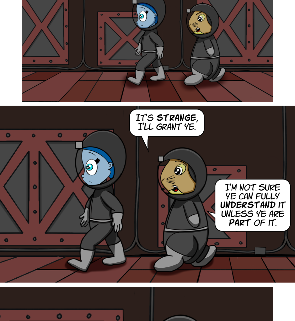 Image 4 Cut